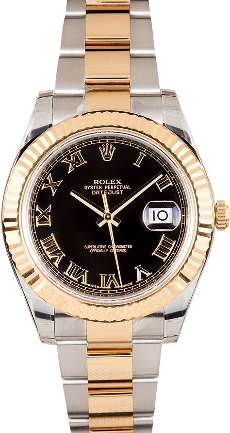 big savings on rolex watches|low cost rolex watch.